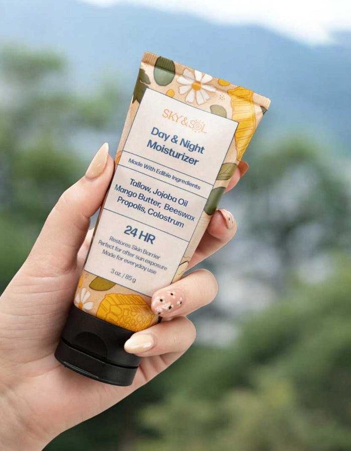 Skin Care