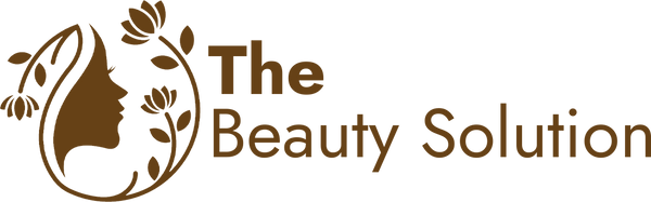 The Beauty Solution